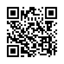 QR Code for 3G55DeeeBPNWtMkY27ezLBQMj9ea1FMLrB