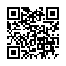 QR Code for 3G55H1sRGZLgChMfo9bCzbQZTy3nP4ccNL