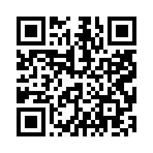 QR Code for 3G55NtyyBZBShtGm9YGdAeWpyCLsC8hKem