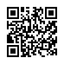 QR Code for 3G55n57so8rR4ck83CEKtfZpUHZdakhEmR