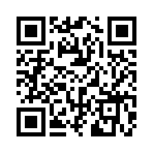 QR Code for 3G55nfHHCha8pYjgsezqXY1BxWPDQGWWMs