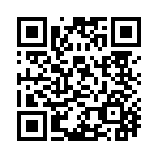QR Code for 3G55nsKgWLdGLMxD1ptWCdjcXXXMB1Gc2V