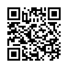 QR Code for 3G55xobrD7izSpYuFrv8ryB1F56ZTwXf6J