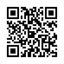 QR Code for 3G562VM9p5sTqqHCL1YAVxt9E4xke8EkEn