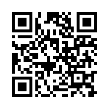QR Code for 3G56344ByGr1JExqcF7np7Tq7dQJ3fV7oK