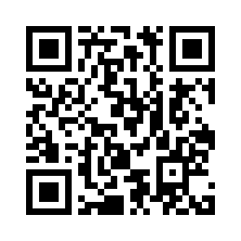 QR Code for 3G56ARC5NhSzRw2MoaTk7QdWH1F8pNToYG