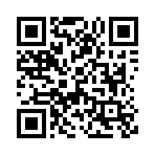 QR Code for 3G56J1SiuitHS1heuHUHSocpcPCTH4xrVB