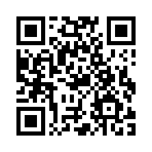 QR Code for 3G56KGSavZWa4WqvmQ5EojmmM5MGrJiSPk