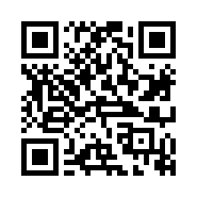 QR Code for 3G56MKy7bqqcP4zHvaSYbjsPrxUv1AqXuk