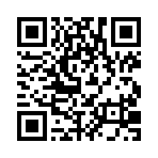 QR Code for 3G56PLuaKjHFTJsL7XmgqsdiwJx4T7VAGe