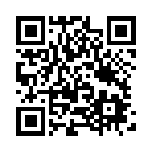 QR Code for 3G56RGCNjiTkPAmC8zbjmD61WwV2BLE7ic