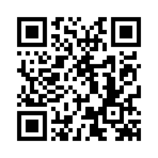 QR Code for 3G56Z3DBPZuxLFpfndVz7CeczTWsL141GC