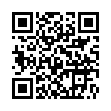 QR Code for 3G56aRAc2hbviWSomJBdKrcYKuubFP7A1Z
