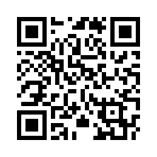 QR Code for 3G56piVTz4Z22EfJrVQFFJQSrgPYcvbr6P