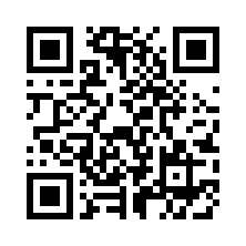 QR Code for 3G56sp7TLooswXprS4wDFXwZ67iV4f7RH9