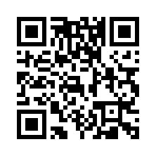 QR Code for 3G577173ysT44XdX9uc5zf3PM9f4kxeWzc