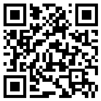 QR Code for 3G579jV3tw1DLrpPTovkNGQ1fnktDAP9Bp