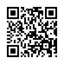 QR Code for 3G57Cpdvd5cBbRk7EEpMR8BNrbPPSXjHFC