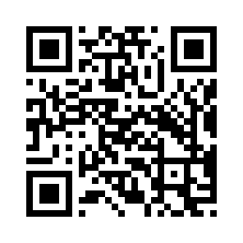 QR Code for 3G57FdCPJqEyESL5BdTAMVP1hZPZm8mAjQ