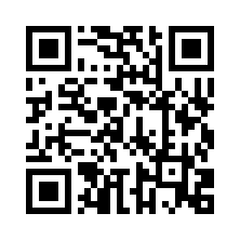 QR Code for 3G57W7iF7NF4PFDMfyDaQmtJiq6ZstvGVm