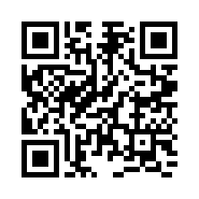 QR Code for 3G57XPjo3gwMUtFge1urvR99QX55ECsKEX