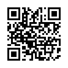 QR Code for 3G581Q79yVdoksWDociAfCCSCytkmRBTzj