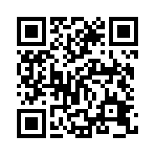 QR Code for 3G585AYGotfayedfaa8Eo8HmmjdStg13k1