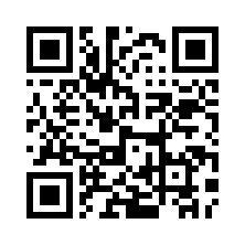 QR Code for 3G589gvXqQBFRRQse7zsVSCXeW5CsTGeFH