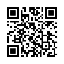 QR Code for 3G58AMhHMKQkSEepUYumF1SodFCrvyDthe