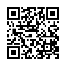 QR Code for 3G58C4sWNBByB2BPnGATukHQATTFQbSB9S