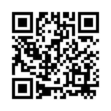 QR Code for 3G58KgU7cX2JP8Na4GNSEgKn18qBCZQCSq