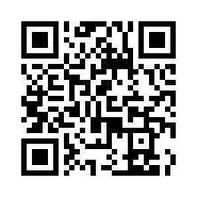 QR Code for 3G58Rg6MxajkCUTkmEcRShNKyKCbkEKeV2