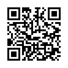 QR Code for 3G58TMvzMwSot6SCThbXg65BUGVDsFTAmi