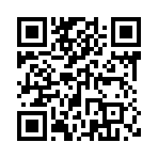 QR Code for 3G58WGDds5s67HBG5UqVpjpPETFQcxRVME