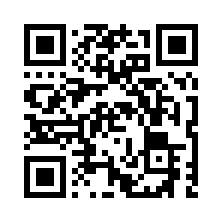 QR Code for 3G58c6WrbsoWo6VmxFxHUYQUaBLaB6Z1PR