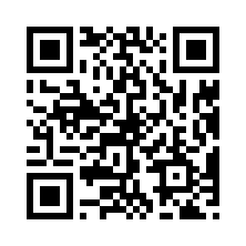 QR Code for 3G58jJ5WCEwvVJbRF1imCumzLUAviUmcnr