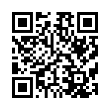QR Code for 3G58o3syqzCHQ4jT8TN4b8FXkrxpryTYVT