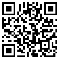 QR Code for 3G58s5MdEJjY8vGzSkvWUUGEUa6VG44JrL