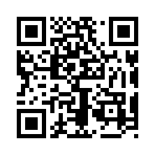 QR Code for 3G596bbEpd2QxFPpDAPEJguvPPokgEffxn