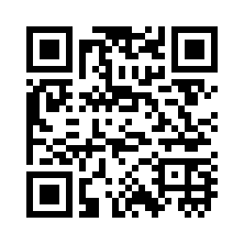 QR Code for 3G59Bm63cHppFSaEvRGJFoF42Em5jYfk27