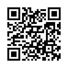 QR Code for 3G59HeNssFcAqRRN2oxU98pgTJd4bJ2s5r