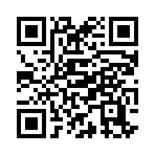 QR Code for 3G59R4fXuWw2bppXxbABPaKAPqSR7Zjdf8
