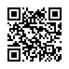 QR Code for 3G59bM5eXTqaGwCZFNun1MPN51pnig74oQ
