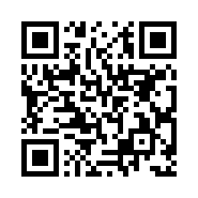 QR Code for 3G59byYXNFLLDBfX6gu8dCBSAop7xUrJ8M
