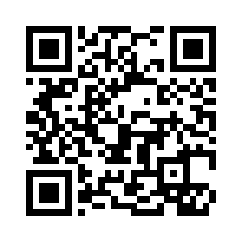 QR Code for 3G59sVRpYhAeKgdTemMFEAtHsQSdoUq8xL
