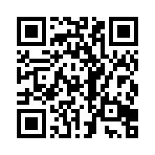 QR Code for 3G5A21o7eqFKU8bKs3RYSjz16VfwNrvoEe