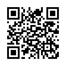QR Code for 3G5A2nDDEN5SbReDf4vA9cWMk61cxoJvAs
