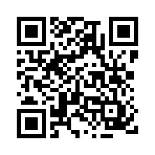 QR Code for 3G5A8WJrJn7qC84UpvpRf89Qu5DUPVqtEx