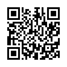 QR Code for 3G5AMcigb9MPpX5EVoVS3iUqQVCme2yqKt