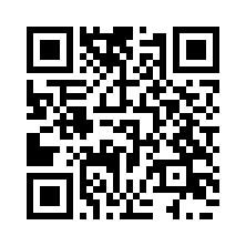 QR Code for 3G5ANX8SNEkdGLQmAzqruZ8GLLQRd51uni